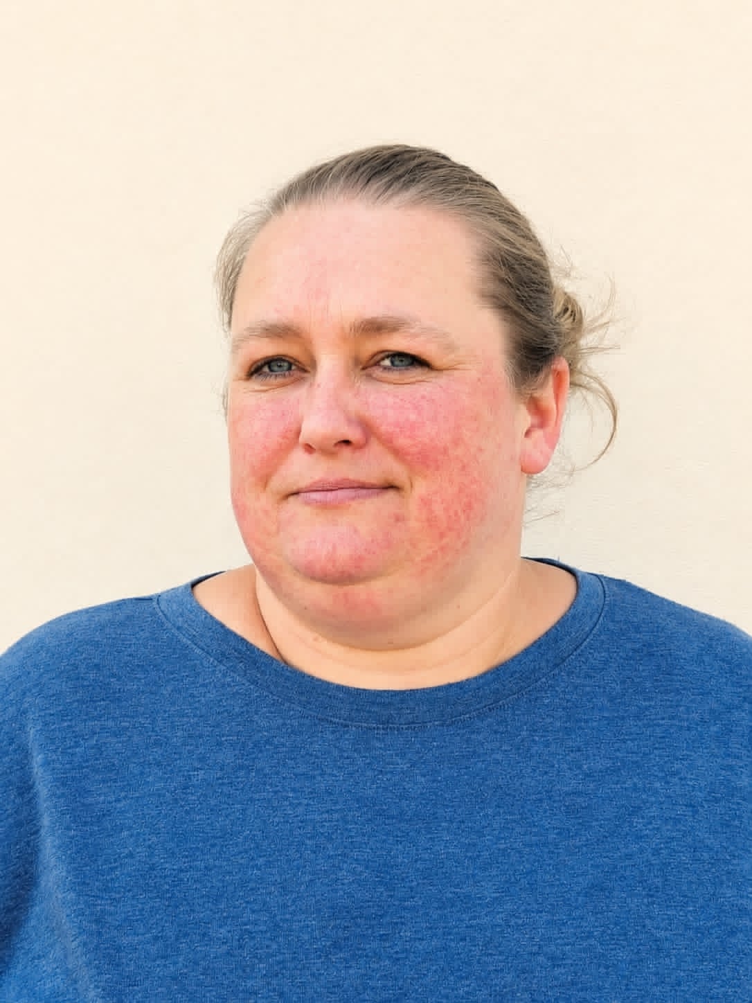 gemma